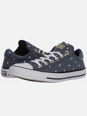 Converse Chuck Taylor All Star Madison Ox Size 5